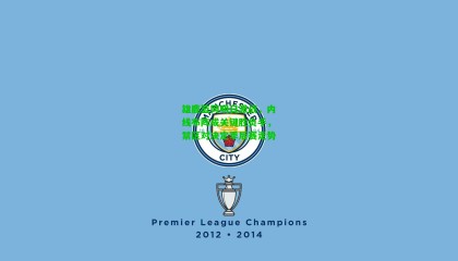 雄鹿篮网明日激战，内线布阵成关键胜负手，禁区对决定季后赛走势