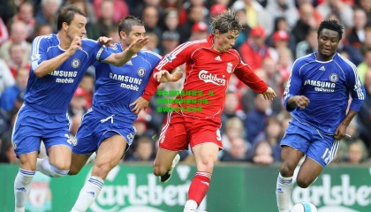 李金羽的足球哲学，从顶级联赛到基层淬炼，低调前行不负信任