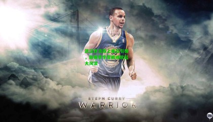 武汉逆流而上疯狂引援，新赛季李霄鹏或掀起大风浪