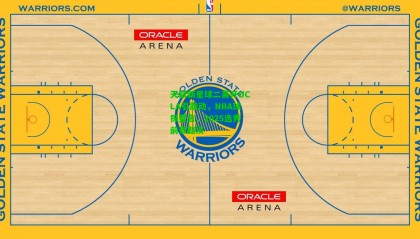 天赋新星球二离开UCLA引震动，NBA球探直言，2025选秀前景黯淡