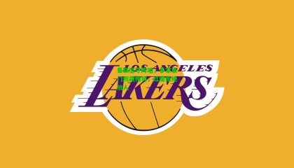 曼联坚守阵地，多家豪门觊觎梅努，红魔拒绝放人