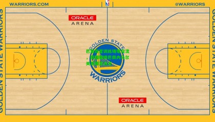 巴黎双星训练场零交流，西媒曝姆巴佩内马尔关系降至冰点