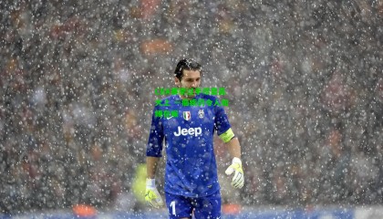 CBA赛季过半尽显高大上 一痼疾仍令人如鲠在喉