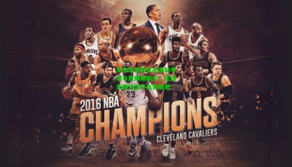 安东尼坚称从未主动寻求与詹姆斯联手，生涯末期仍坚守自我骄傲