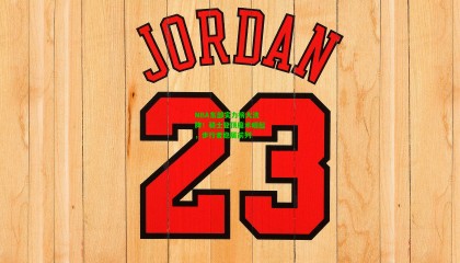 NBA东部实力榜大洗牌！骑士登顶魔术崛起，步行者稳居前列