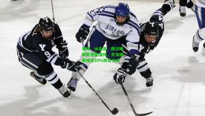 葡体、水晶宫、西汉姆联竞逐德温特，尤文图斯或享25%转会分成