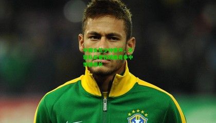 中国女花少帅雷声，年轻队员要在残酷竞争中快速成长