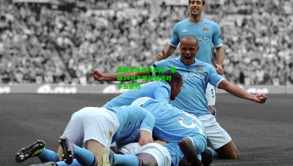 鹈鹕主场逆转篮网，墨菲34分力挽狂澜送对手五连败