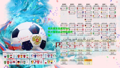 季后赛生涯最早40+你几曾见过这样的四月詹？