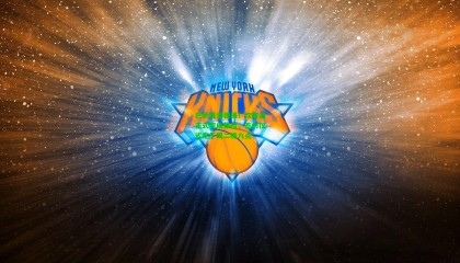 巴萨再添强援！坎塞洛正式完成体检，签约仪式定于周二晚八点