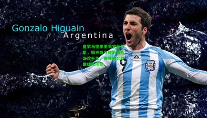 皇家马德里更衣室新气象，姆巴佩与维尼修斯友谊升华，锋线融合助推球队团结