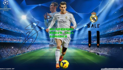 尼科-冈萨雷斯英超首秀惊艳全场，4次过人全部成功创纪录