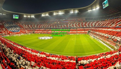 考辛斯轰天神数据比肩上古神兽 赛后直言，这种感觉太酷了！