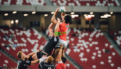 拉斯帕多里，战蓝黑，若首发必亮剑