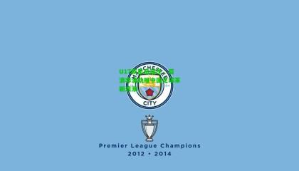 U17新星岳瑞杰，后浪奔涌助推中国足球革新浪潮