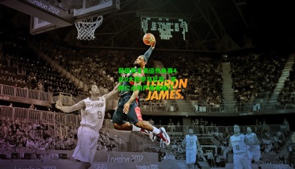 韩国男足奥运热身赛4比0大胜罗马尼亚，李刚仁点射严原相破门