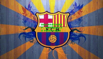 快船主帅为莱昂纳德辩护，伤病管理由团队决定 并非球员不愿出战