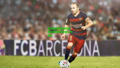 欧文重返篮网训练场，漫长回归路考验耐心与信念