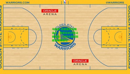 马里奥-苏亚雷斯深情追忆，西蒙尼的淬炼让我重生，巴列卡诺的团结是保级基石