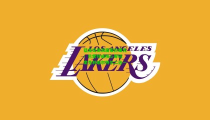 猛龙交易浓眉报价曝光！巴雷特成核心筹码 奎克利珀尔特尔二选一